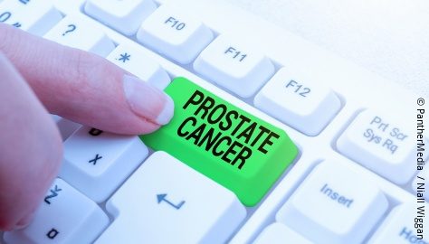 AI-prostate-cancer-halbe_breite