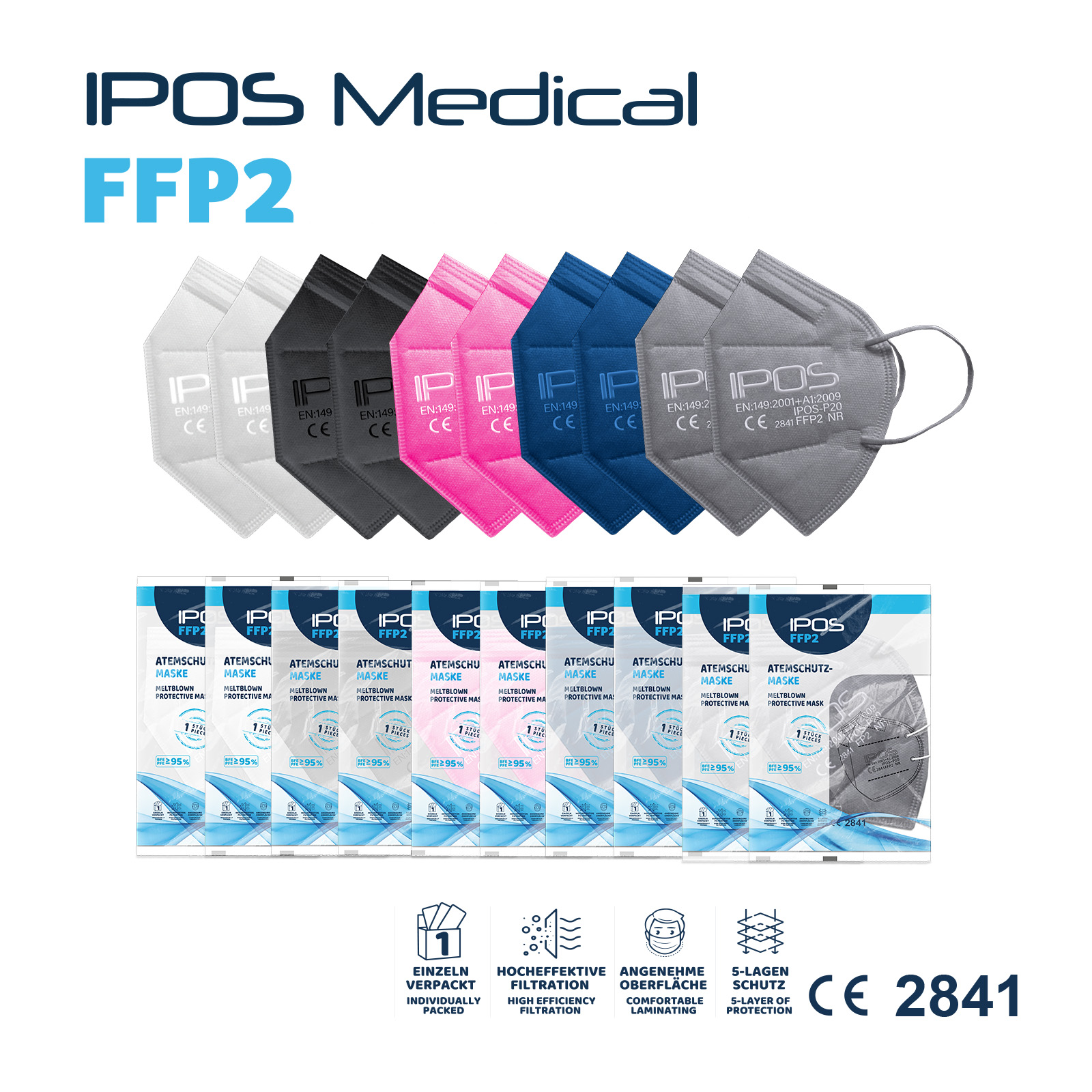 IPOS-FFP2-Mix-III