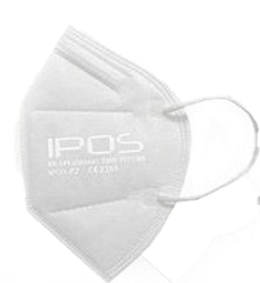 iPOS White (2)